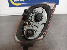 Recambio de piloto porton izquierdo para mercedes clase e (w210) berlina 2.8 v6 18v cat referencia OEM IAM    2