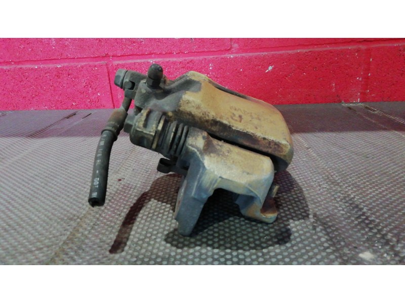 Recambio de pinza freno delantera derecha para honda accord berlina (cc/ce) 2.0 cat | 0.92 - 0.98 2.0 cat | 0.92 - 0.98 referenc