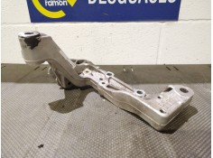 Recambio de soporte brazo suspension delantero izquierdo para seat altea (5p1) stylance / style | 03.04 - 12.13 stylance / style
