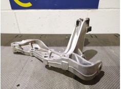 Recambio de soporte brazo suspension delantero izquierdo para seat altea (5p1) stylance / style | 03.04 - 12.13 stylance / style 2