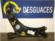 Recambio de brazo suspension inferior delantero derecho para volkswagen golf v berlina (1k1)  | 0.03 - 0.08  | 0.03 - 0.08 refer