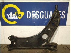 Recambio de brazo suspension inferior delantero derecho para volkswagen golf v berlina (1k1)  | 0.03 - 0.08  | 0.03 - 0.08 refer 2