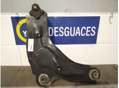 Recambio de brazo suspension inferior delantero izquierdo para renault trafic caja cerrada  (ab 4.01)  | ... trafic caja cerrada 2