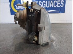 Recambio de faro derecho para nissan prairie pro (m11) 2.0 i referencia OEM IAM    2