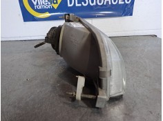Recambio de faro izquierdo para nissan prairie pro (m11) 2.0 i referencia OEM IAM    2