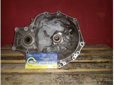 Recambio de caja cambios para saab 9-3 berlina 2.0 t sek | 01.98 - 12.00 2.0 t sek | 01.98 - 12.00 referencia OEM IAM FM57503  