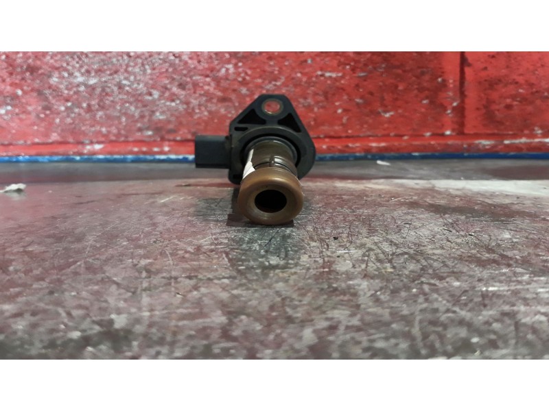 Recambio de bobina encendido para honda civic berlina 3 (ep1/2) 1.6i es | 07.01 - 12.06 1.6i es | 07.01 - 12.06 referencia OEM I