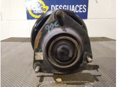Recambio de amortiguador delantero izquierdo para hyundai matrix (fc) 1.6 cat | 0.01 - ... 1.6 cat | 0.01 - ... referencia OEM I
