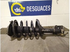 Recambio de amortiguador delantero izquierdo para hyundai matrix (fc) 1.6 cat | 0.01 - ... 1.6 cat | 0.01 - ... referencia OEM I 2