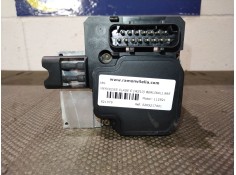 Recambio de abs para mercedes clase e (w210) berlina 2.8 v6 18v cat referencia OEM IAM 0265217401 0130108068