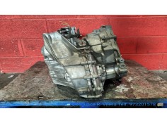 Recambio de caja cambios para mercedes clase b (w246) b 180 cdi be (246.200) | 11.11 - 12.13 b 180 cdi be (246.200) | 11.11 - 12 2