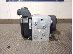 Recambio de abs para mercedes clase e (w210) berlina 2.8 v6 18v cat referencia OEM IAM 0265217401 0130108068  2