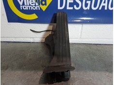 Recambio de potenciometro pedal para volkswagen passat berlina (3c2) highline | 04.05 - 12.10 highline | 04.05 - 12.10 referenci