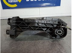 Recambio de potenciometro pedal para volkswagen passat berlina (3c2) highline | 04.05 - 12.10 highline | 04.05 - 12.10 referenci 2