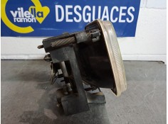 Recambio de faro izquierdo para renault express express 1.9 d referencia OEM IAM    2