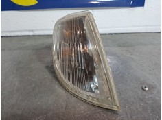 Recambio de piloto delantero derecho para citroen saxo 1.4 referencia OEM IAM