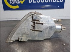 Recambio de piloto delantero derecho para citroen saxo 1.4 referencia OEM IAM    2