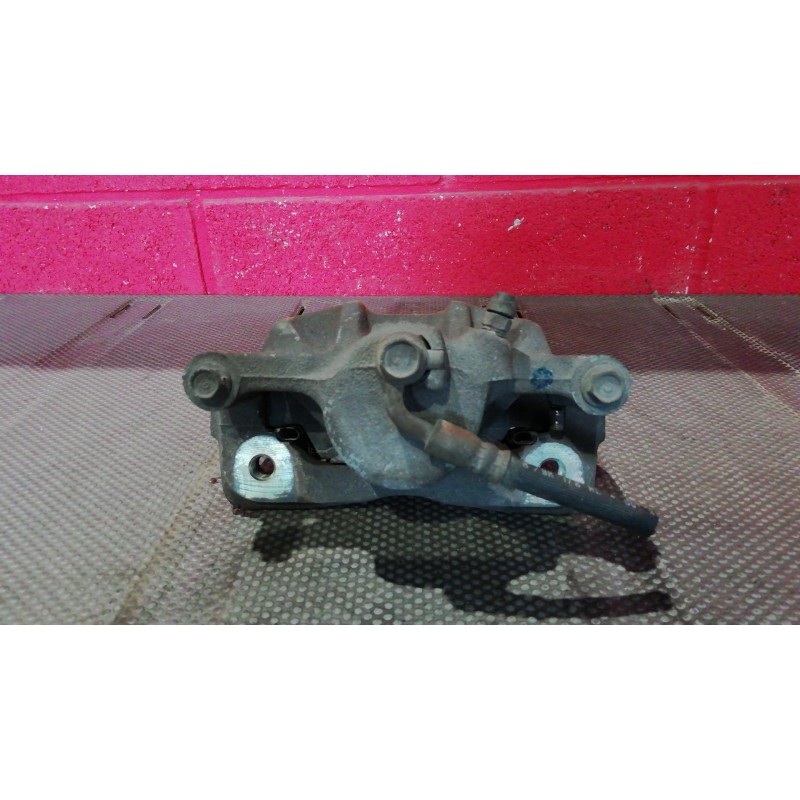 Recambio de pinza freno delantera derecha para honda accord berlina (cc/ce) 2.0 cat | 0.92 - 0.98 2.0 cat | 0.92 - 0.98 referenc