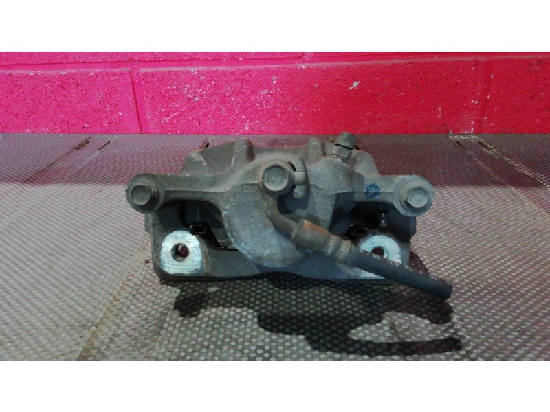Recambio de pinza freno delantera derecha para honda accord berlina (cc/ce) 2.0 cat | 0.92 - 0.98 2.0 cat | 0.92 - 0.98 referenc