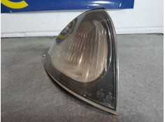 Recambio de piloto delantero derecho para toyota avensis berlina (t 22) 2.0 terra (5-ptas.) | 10.97 - 12.00 2.0 terra (5-ptas.)