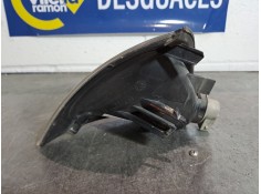 Recambio de piloto delantero derecho para toyota avensis berlina (t 22) 2.0 terra (5-ptas.) | 10.97 - 12.00 2.0 terra (5-ptas.)  2