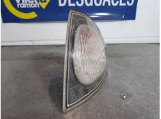 Recambio de piloto delantero izquierdo para toyota avensis berlina (t 22) 2.0 terra (5-ptas.) | 10.97 - 12.00 2.0 terra (5-ptas.