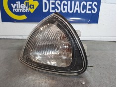 Recambio de piloto delantero izquierdo para toyota avensis berlina (t 22) 2.0 terra (5-ptas.) | 10.97 - 12.00 2.0 terra (5-ptas. 2