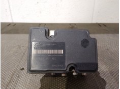 Recambio de abs para fiat doblo (119) 1.9 jtd cat | 0.05 - 0.10 1.9 jtd cat | 0.05 - 0.10 referencia OEM IAM 10097016033 1002070
