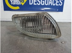 Recambio de faro antiniebla derecho para chevrolet tacuma sx | 01.05 - 12.05 sx | 01.05 - 12.05 referencia OEM IAM