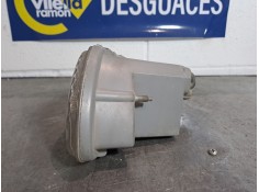 Recambio de faro antiniebla derecho para chevrolet tacuma sx | 01.05 - 12.05 sx | 01.05 - 12.05 referencia OEM IAM    2