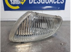 Recambio de faro antiniebla izquierdo para chevrolet tacuma sx | 01.05 - 12.05 sx | 01.05 - 12.05 referencia OEM IAM