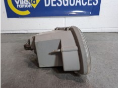 Recambio de faro antiniebla izquierdo para chevrolet tacuma sx | 01.05 - 12.05 sx | 01.05 - 12.05 referencia OEM IAM    2