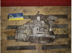 Recambio de caja cambios para saab 9-3 berlina 2.0 t sek | 01.98 - 12.00 2.0 t sek | 01.98 - 12.00 referencia OEM IAM FM57503   2