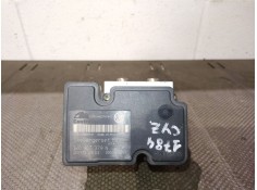 Recambio de abs para skoda octavia berlina (1u2) 2.0 referencia OEM IAM 10097003133 1K0907379N