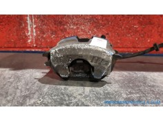 Recambio de pinza freno delan. izquierda para volkswagen golf iv berlina (1j1) 1.9 tdi | 0.97 - ... 1.9 tdi | 0.97 - ... referen 2