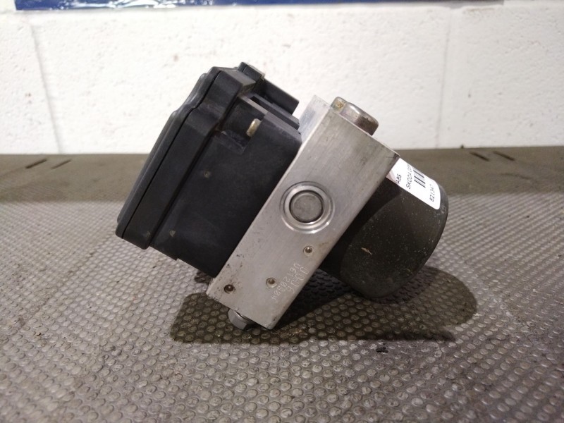 Recambio de abs para skoda octavia berlina (1u2) 2.0 referencia OEM IAM 10097003133 1K0907379N 