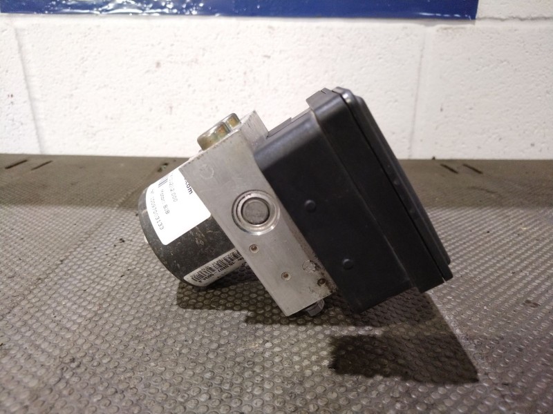 Recambio de abs para skoda octavia berlina (1u2) 2.0 referencia OEM IAM 10097003133 1K0907379N 