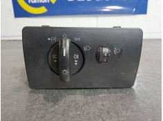 Recambio de mando luces para ford mondeo berlina (ge) ghia | 05.01 - 12.03 ghia | 05.01 - 12.03 referencia OEM IAM   