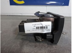 Recambio de mando luces para ford mondeo berlina (ge) ghia | 05.01 - 12.03 ghia | 05.01 - 12.03 referencia OEM IAM    2