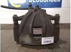 Recambio de pinza freno delantera derecha para toyota corolla verso (r1) 2.2 d-cat | 0.04 - 0.09 2.2 d-cat | 0.04 - 0.09 referen