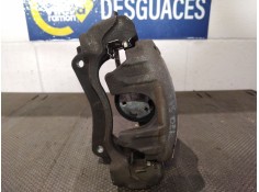 Recambio de pinza freno delantera derecha para toyota corolla verso (r1) 2.2 d-cat | 0.04 - 0.09 2.2 d-cat | 0.04 - 0.09 referen 2