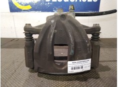 Recambio de pinza freno delantera izquierda para toyota corolla verso (r1) 2.2 d-cat | 0.04 - 0.09 2.2 d-cat | 0.04 - 0.09 refer