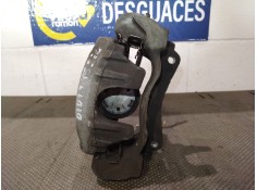 Recambio de pinza freno delantera izquierda para toyota corolla verso (r1) 2.2 d-cat | 0.04 - 0.09 2.2 d-cat | 0.04 - 0.09 refer 2