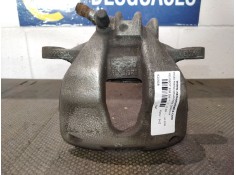 Recambio de pinza freno delantera derecha para peugeot 308 sw  | 0.08 - ...  | 0.08 - ... referencia OEM IAM Y04566 255/8 