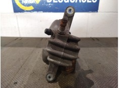 Recambio de pinza freno delantera derecha para peugeot 308 sw  | 0.08 - ...  | 0.08 - ... referencia OEM IAM Y04566 255/8  2