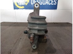 Recambio de pinza freno delantera izquierda para peugeot 308 sw  | 0.08 - ...  | 0.08 - ... referencia OEM IAM Y04565 261/8  2