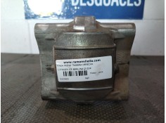 Recambio de pinza freno trasera derecha para citroen c5 berlina 2.2 hdi fap cat (4hx / dw12ed4) referencia OEM IAM   