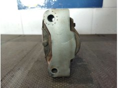 Recambio de pinza freno trasera derecha para citroen c5 berlina 2.2 hdi fap cat (4hx / dw12ed4) referencia OEM IAM    2