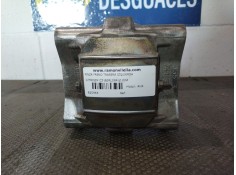 Recambio de pinza freno trasera izquierda para citroen c5 berlina 2.2 hdi fap cat (4hx / dw12ed4) referencia OEM IAM   