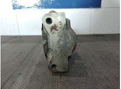 Recambio de pinza freno trasera izquierda para citroen c5 berlina 2.2 hdi fap cat (4hx / dw12ed4) referencia OEM IAM    2